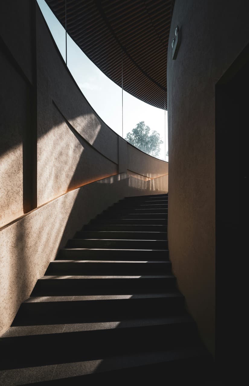 Licenses and software