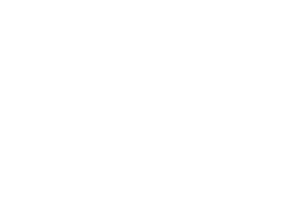 Fortinet