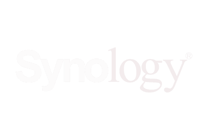 Synology