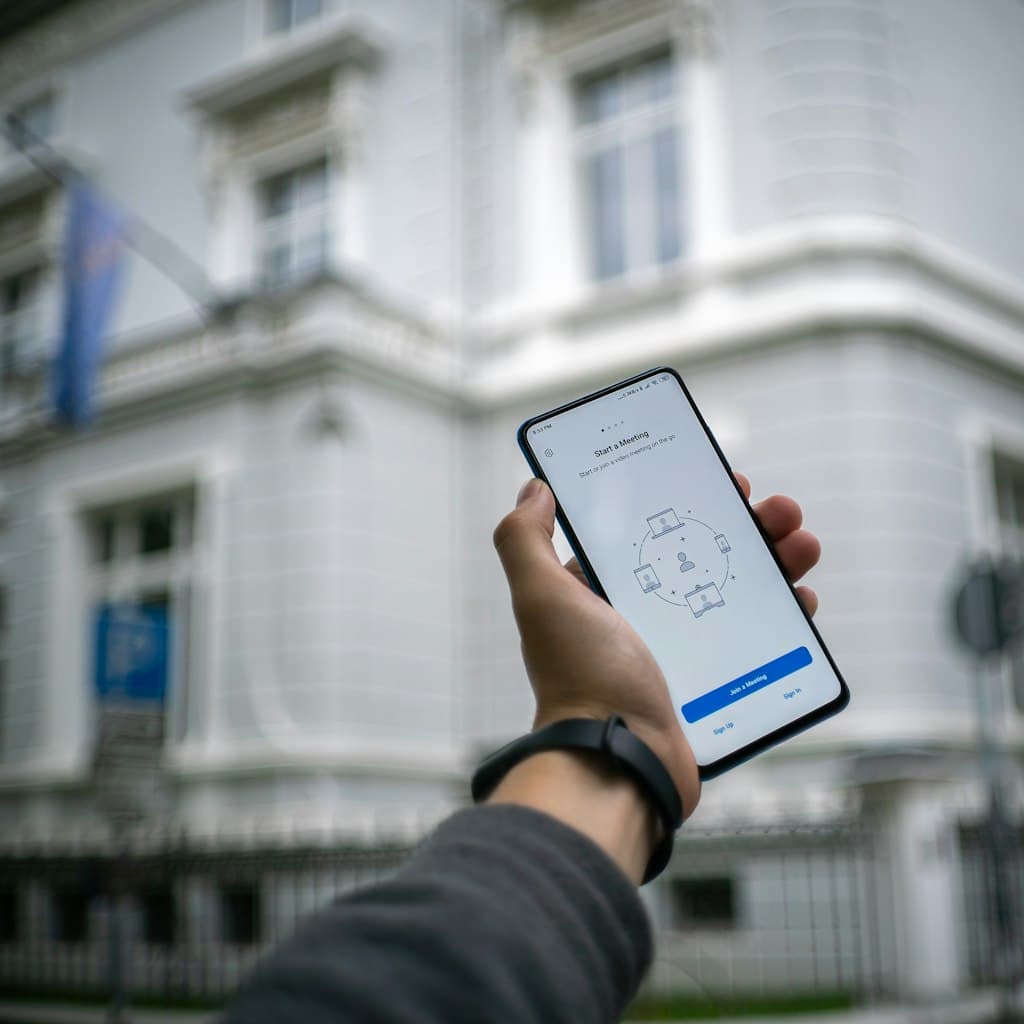 Unified communications