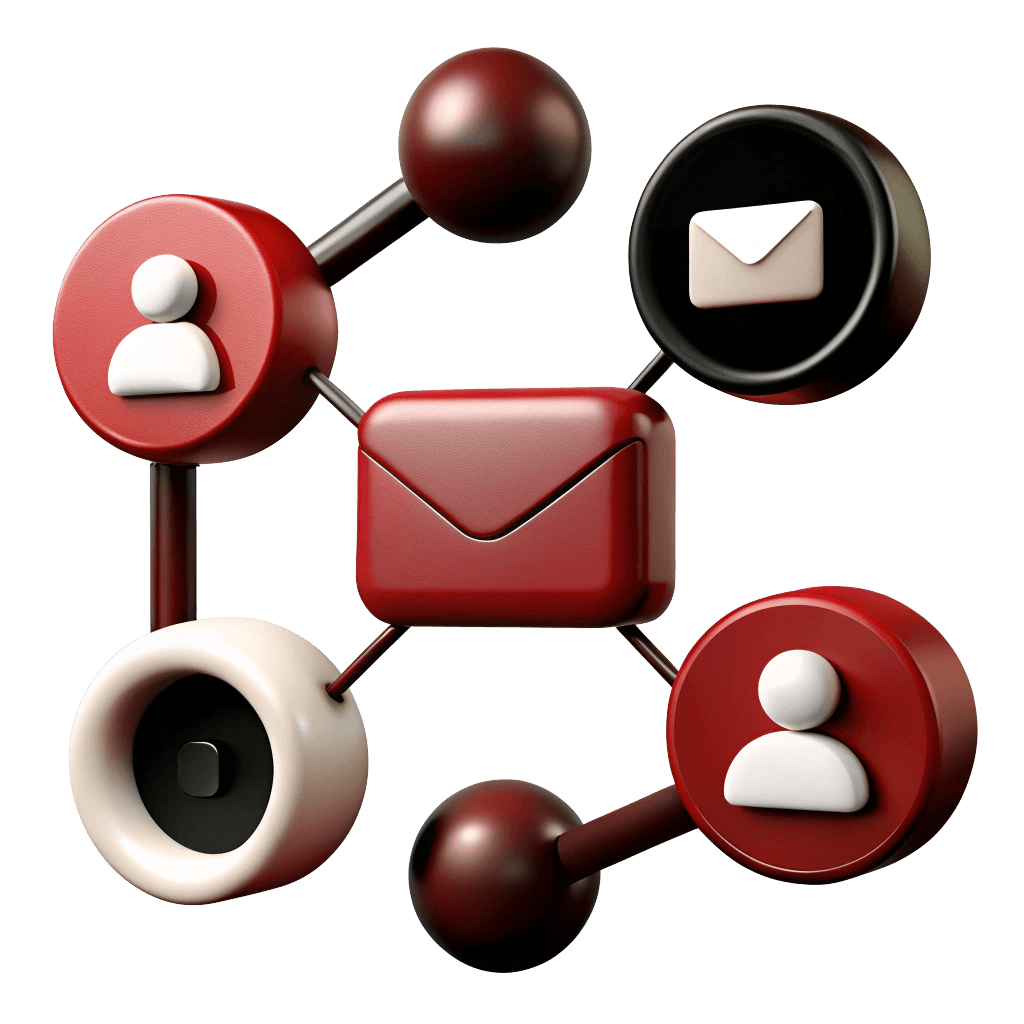 Unified communications